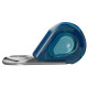 Speedo Ρινοασπίδα Biofuse Nose Clip